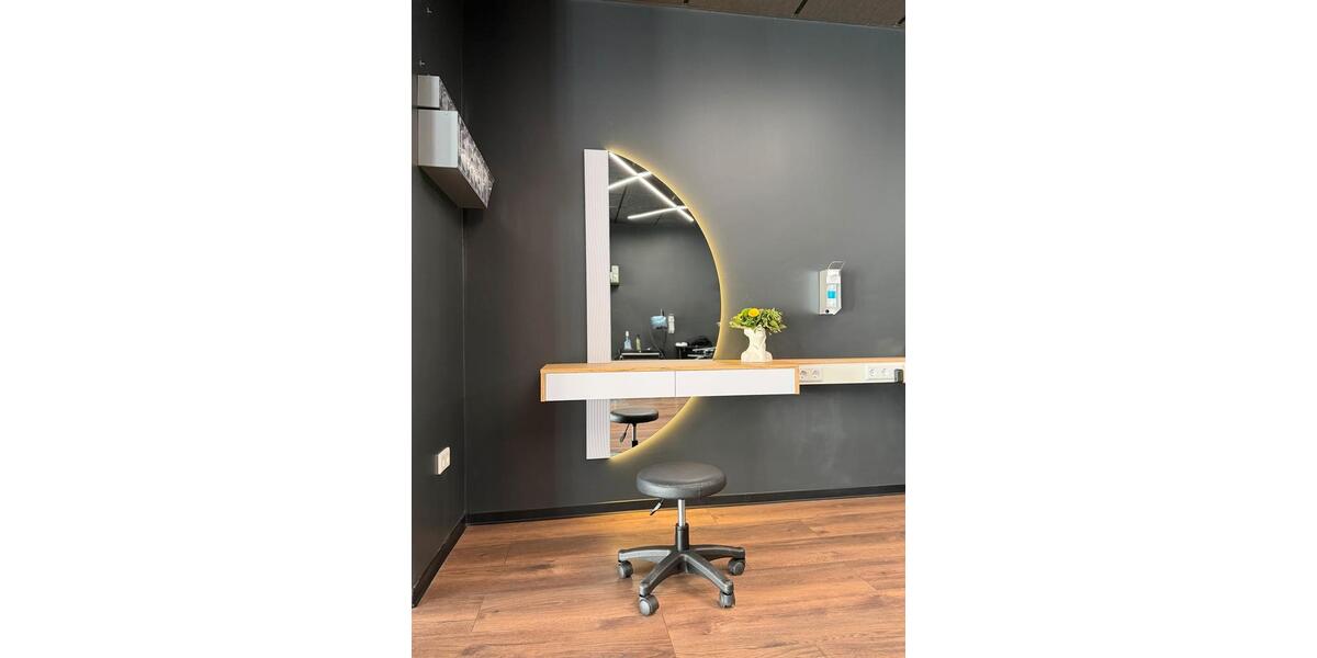 Gewerbeobjekt Achim - 450&euro; | Angebot:25420917