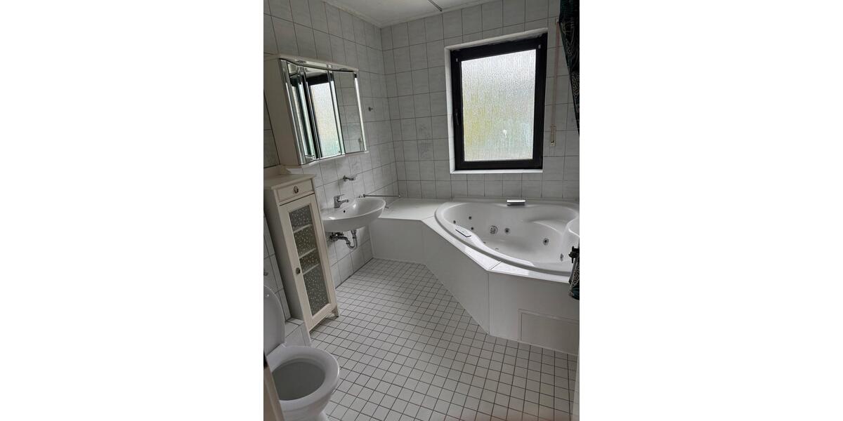 Reihenhaus Bremen Osterholz - 6 Zimmer, 150 m&sup2;, 322.000&euro; | Angebot:26883909