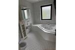 Reihenhaus Bremen Osterholz - 6 Zimmer, 150 m&sup2;, 322.000&euro; | Angebot:26883909