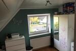 Dachgeschoßwohnung Oyten - 3 Zimmer, 84 m&sup2;, 1.100&euro; | Angebot:26517261