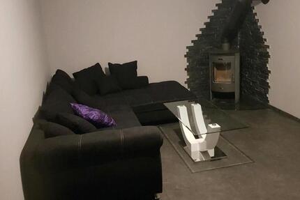Wohnung Hambergen - 5 Zimmer, 110 m&sup2;, 1.150&euro; | Angebot:27614756