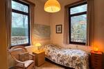Einfamilienhaus Bremen Oberneuland - 9 Zimmer, 212 m&sup2;, 595.000&euro; | Angebot:26897781