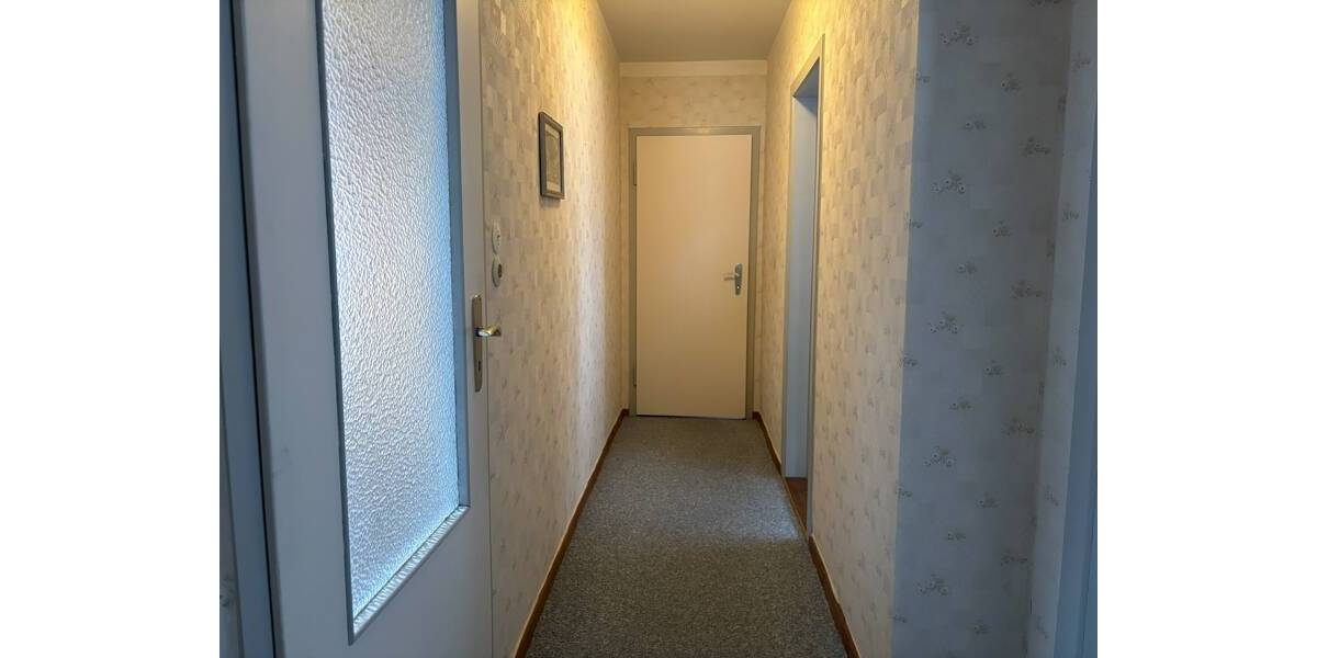 Einfamilienhaus Bremen / Rekum Rekum - 6 Zimmer, 127 m&sup2;, 299.000&euro; | Angebot:26205576