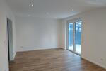 Bungalow Delmenhorst Deichhorst - 3 Zimmer, 103 m&sup2;, 1.200&euro; | Angebot:26546340