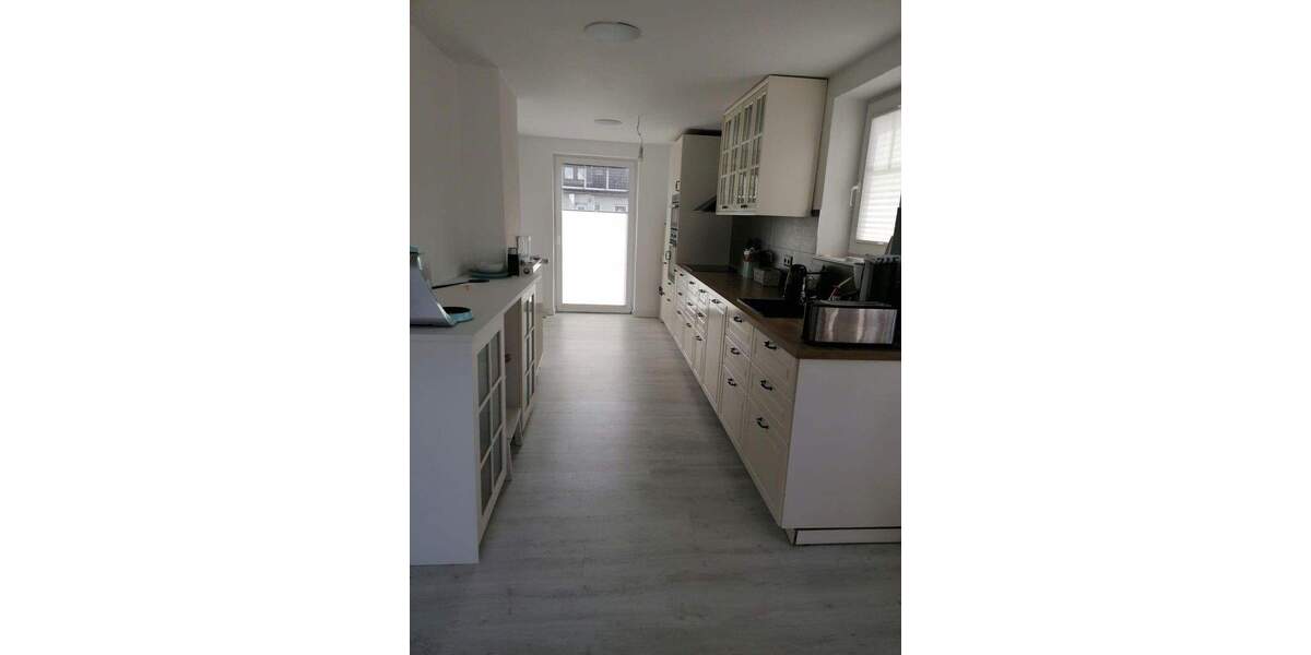 Einfamilienhaus Bremen Burg-Grambke - 5 Zimmer, 122 m&sup2;, 349.000&euro; | Angebot:25654315