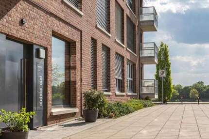 Wohnung zum Kaufen in Bremen 249.000 € 43.27 m² 1 zimmer