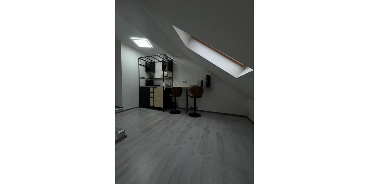 Moderne 4-Zimmer-Wohnung mit Garten in Bremen Lesum 4 zimmer