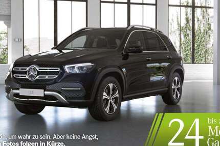 Mercedes-Benz GLE 350 108.219 km 45.344 &euro; Syke 28857
