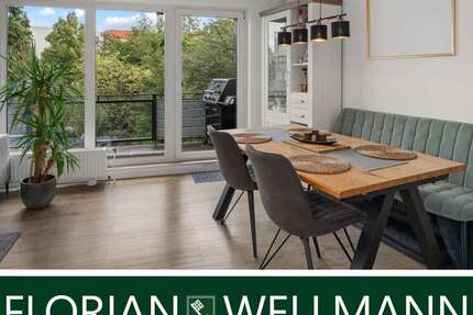 Wohnung zum Kaufen in Bremen 289.000 € 72.67 m² 2.5 zimmer