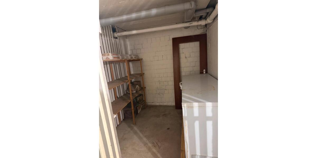 Etagenwohnung Bremen Osterholz - 3.5 Zimmer, 74 m&sup2;, 155.000&euro; | Angebot:27427287