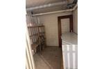 Etagenwohnung Bremen Osterholz - 3.5 Zimmer, 74 m&sup2;, 155.000&euro; | Angebot:27427287