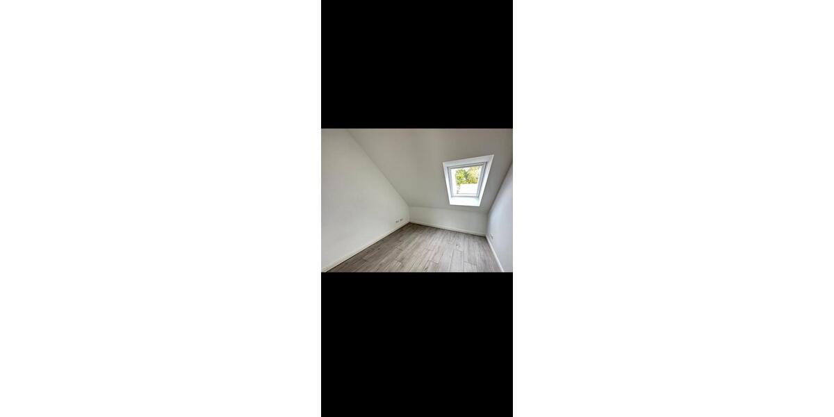 Etagenwohnung Ottersberg - 2 Zimmer, 63 m&sup2;, 720&euro; | Angebot:26050392