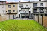 Reihenmittelhaus Bremen Lindenhof - 7 Zimmer, 167 m&sup2;, 489.000&euro; | Angebot:26796070