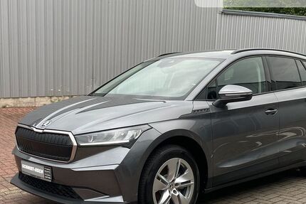 Skoda Enyaq 10.982 km 26.750 &euro; Bremen 28201