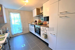 Anlage: Bremen-Osterfeuerberg: Modernisiertes Rotklinkerhaus mit Garten (137 m² Wohn-Nutzfläche) - Einfamilienhaus Bremen-Osterfeuerberg Osterfeuerberg | Angebot:26634868