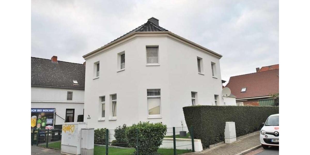 Moderne 5-Zimmer-Maisonette Wohnung 5 zimmer