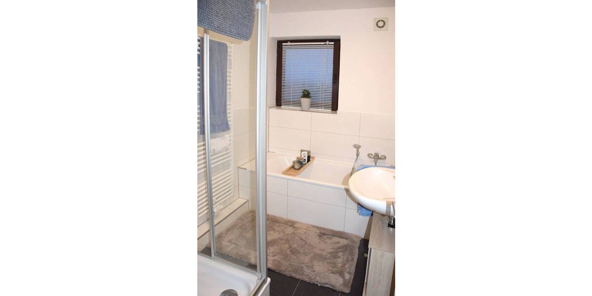 Mehrfamilienhaus, Wohnhaus Weyhe Leeste - 2 Zimmer, 1.150.000&euro; | Angebot:25801861