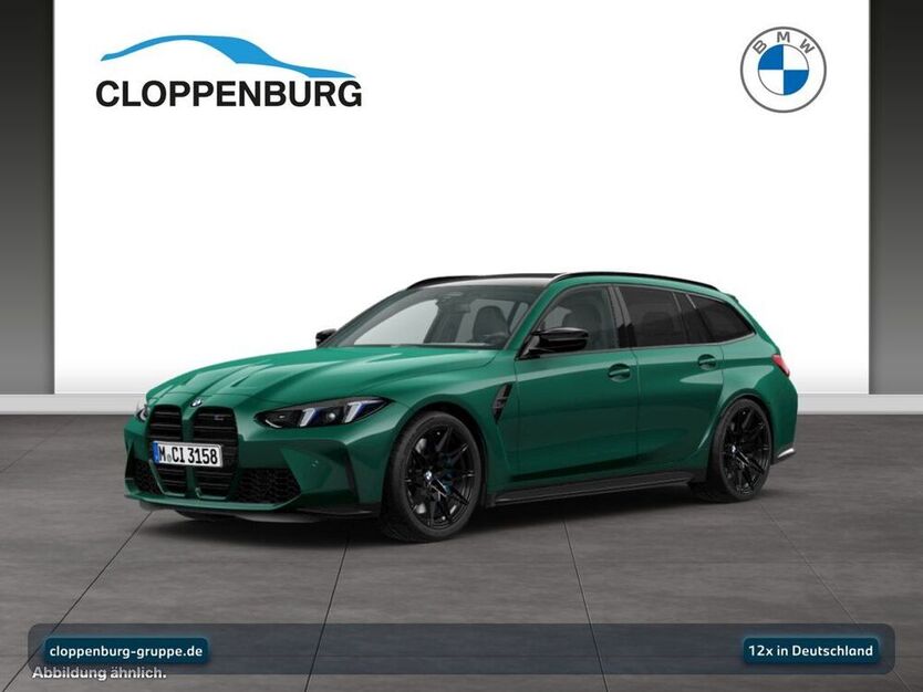 M3