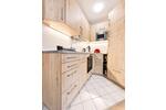 Erdgeschoßwohnung Lilienthal - 3 Zimmer, 79 m&sup2;, 239.000&euro; | Angebot:27049143