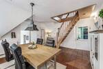 Etagenwohnung Weyhe Leeste - 3 Zimmer, 120 m&sup2;, 249.000&euro; | Angebot:26804184