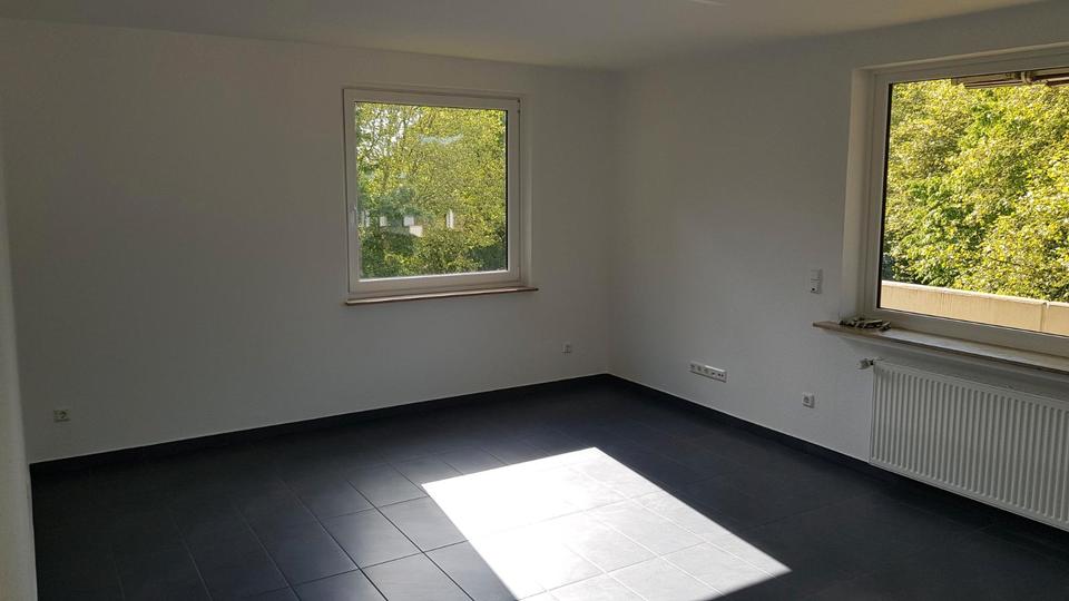 Etagenwohnung Bremen Huchting - 3 Zimmer, 90 m&sup2;, 217.500&euro; | Angebot:26764653