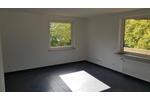 Etagenwohnung Bremen Huchting - 3 Zimmer, 90 m&sup2;, 217.500&euro; | Angebot:26764653