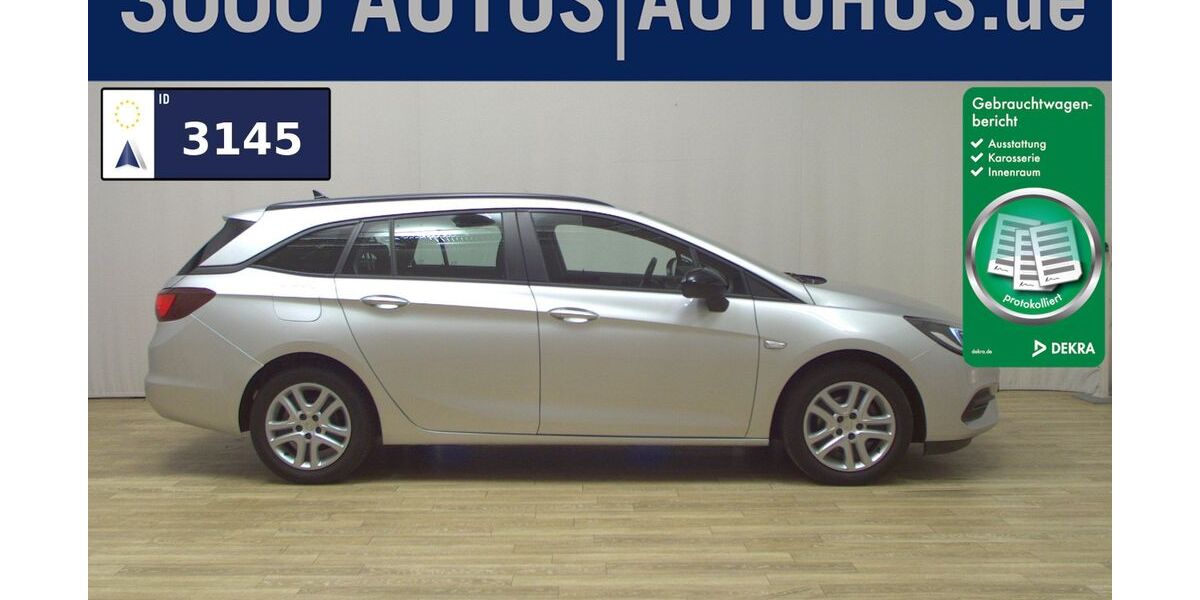 Opel Astra 135.350 km 9.980 &euro; Bremen / Arsten 28279