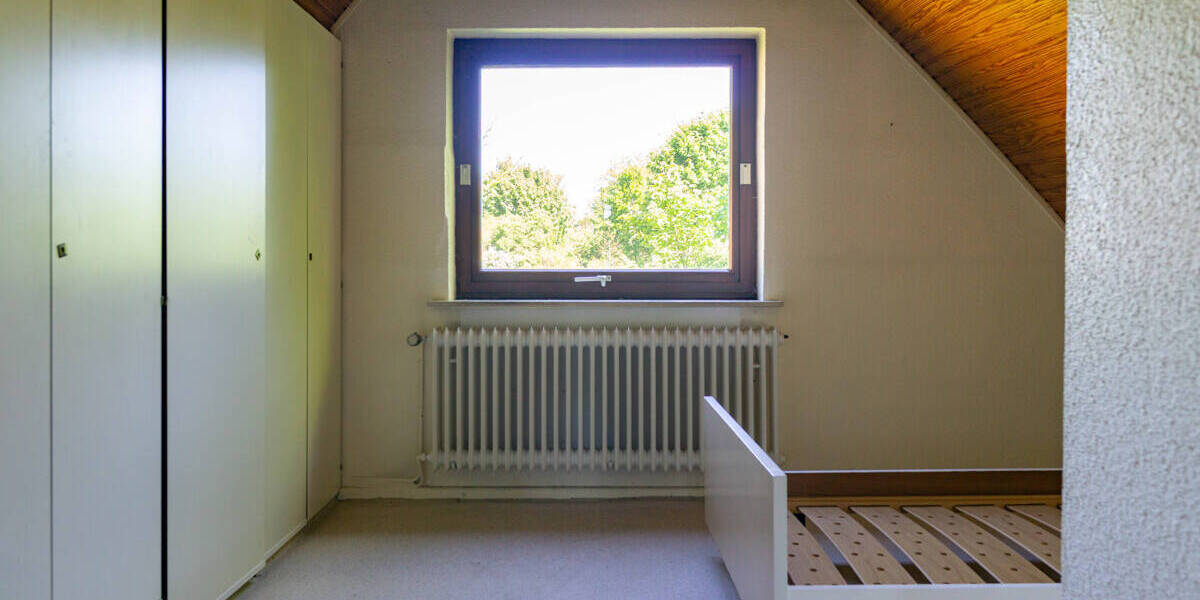 Einfamilienhaus Bremen / Aumund Vegesack - 6 Zimmer, 151 m&sup2;, 230.000&euro; | Angebot:26799136