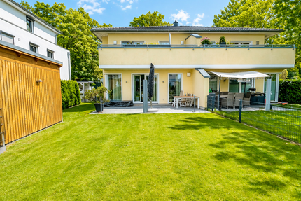 Wohnung Achim - 3 Zimmer, 90 m&sup2;, 369.999&euro; | Angebot:26253388