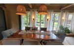 Einfamilienhaus Schwanewede - 7 Zimmer, 208 m&sup2;, 499.000&euro; | Angebot:27231452