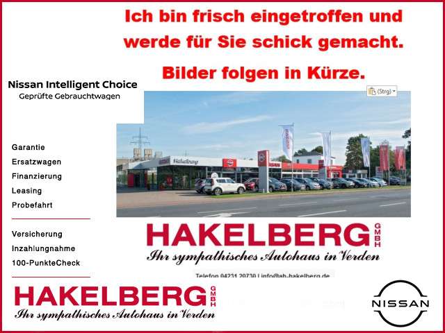 Kia Rio 60.000 km 13.888 € Verden 27283
