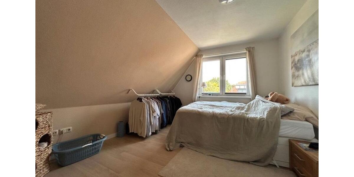 Mehrfamilienhaus, Wohnhaus Syke - 495.000&euro; | Angebot:26932130