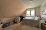 Mehrfamilienhaus, Wohnhaus Syke - 495.000&euro; | Angebot:26932130