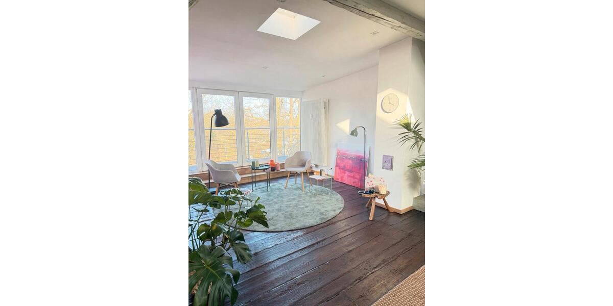 Gewerbeobjekt Bremen Oberneuland - 1.250&euro; | Angebot:26614984