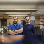 True-Crime-Event live in Bayreuth - Faszinierende Einblicke in die Rechtsmedizin