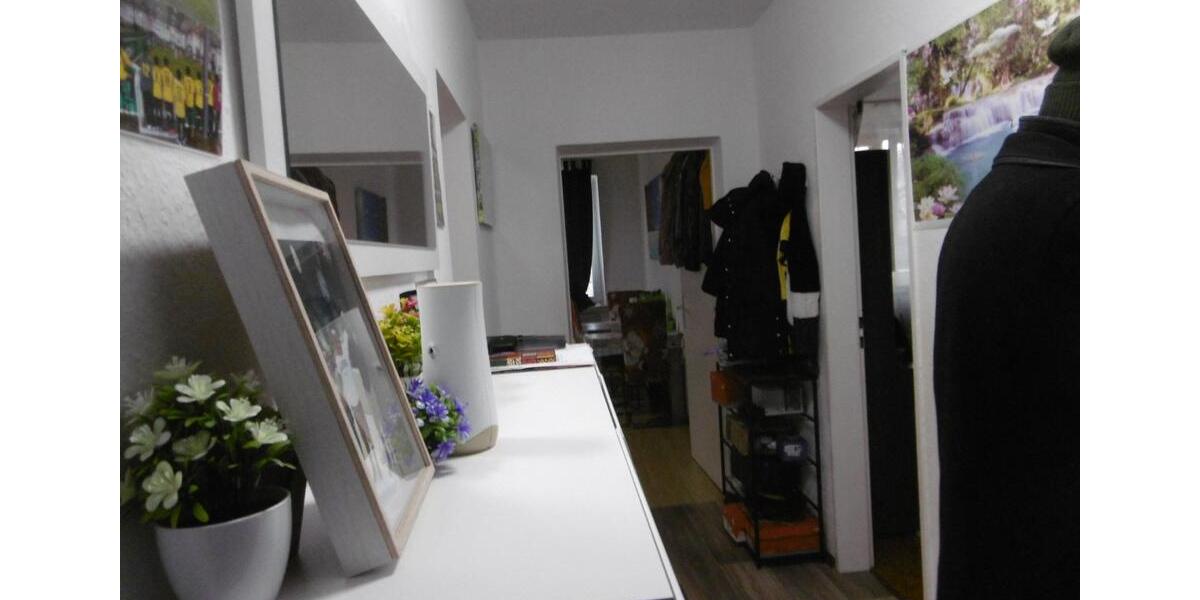 Etagenwohnung Bremen Huchting - 3 Zimmer, 76 m&sup2;, 129.000&euro; | Angebot:25158614