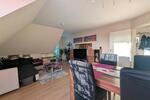 Dachgeschoßwohnung Stuhr - 2 Zimmer, 56 m&sup2;, 190.000&euro; | Angebot:27426936