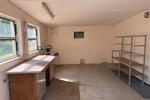 Doppelhaushälfte Bremen Hemelingen - 3 Zimmer, 115 m&sup2;, 310.000&euro; | Angebot:27295385