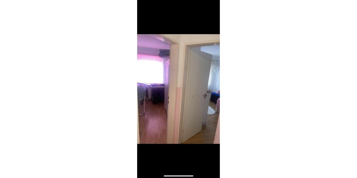Reihenhaus Bremen Osterholz - 5 Zimmer, 123 m&sup2;, 344.000&euro; | Angebot:27083130