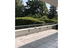 Terrassenwohnung Bremen Schwachhausen - 3 Zimmer, 114 m&sup2;, 599.000&euro; | Angebot:27486711