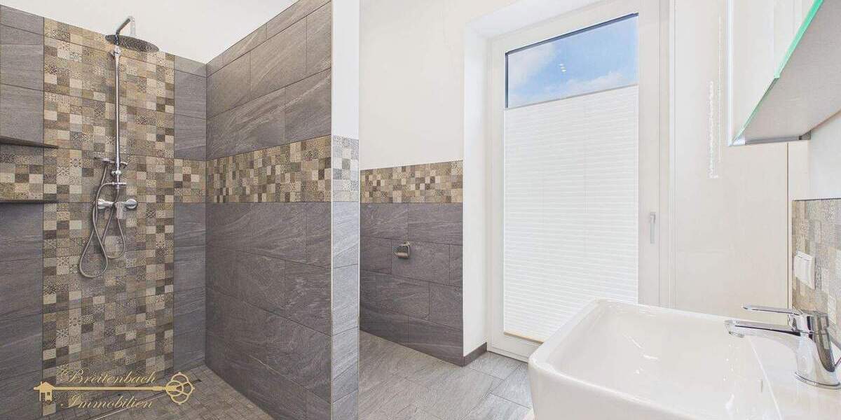 Etagenwohnung Oyten - 4 Zimmer, 126 m&sup2;, 425.000&euro; | Angebot:25818918