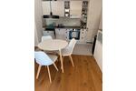 Etagenwohnung Weyhe - 2 Zimmer, 74 m&sup2;, 1.255&euro; | Angebot:26458000
