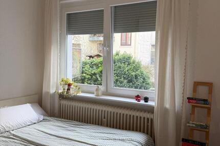 Wohnung Bremen Neustadt - 5 Zimmer, 115 m&sup2;, 500&euro; | Angebot:24653056