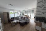 Etagenwohnung Bassum - 2 Zimmer, 61 m&sup2;, 550&euro; | Angebot:26779113