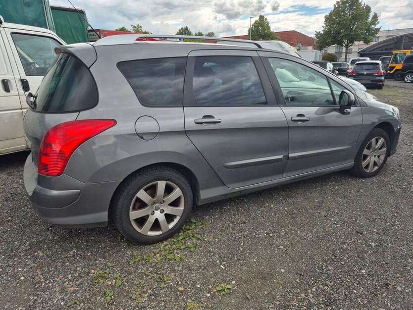 308