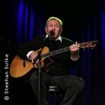 Stephan Sulke - Achtzig