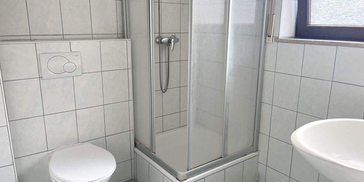 Reihenendhaus Bremen / Blumenthal Blumenthal - 7 Zimmer, 157 m&sup2;, 215.000&euro; | Angebot:25746240
