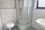 Reihenendhaus Bremen / Blumenthal Blumenthal - 7 Zimmer, 157 m&sup2;, 215.000&euro; | Angebot:25746240