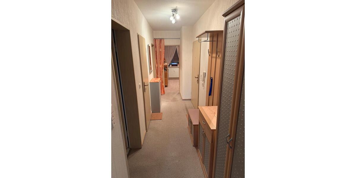 Etagenwohnung Bremen Blumenthal - 3 Zimmer, 80 m&sup2;, 163.000&euro; | Angebot:27741499