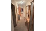 Etagenwohnung Bremen Blumenthal - 3 Zimmer, 80 m&sup2;, 163.000&euro; | Angebot:27741499